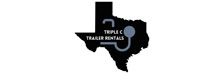 Triple C Trailer & Dumpster Rentals