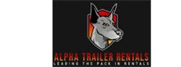 Alpha Trailer Rentals LLC