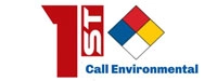 1st Call Environmental