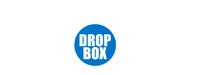 Drop Box Container Services 