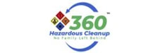 360 Hazardous Cleanup