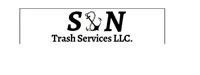 S & N Trash Services LLC