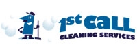 1st Call Cleaning Services