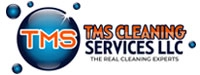 TMS Cleaning Services LLC