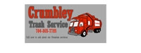 Crumbley Trash Service 