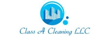 Class A Cleaning LLC