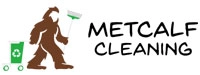 Metcalf Cleaning LLC