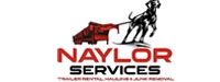 Naylor Services