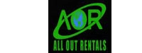 All-Out Rentals