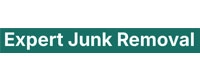 Expert Junk Removal NC