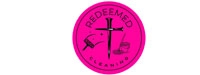 Redeemed Cleaning LLC