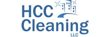 HCC Cleaning LLC