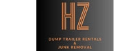 HZ Dump Trailer Rentals and Junk Removal, LLC