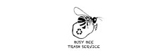 Busy Bee’s Trash Service 