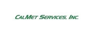 CalMet Services 