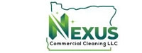 Nexus Commercial Cleaning