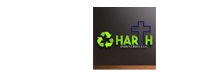 Harth Industries llc 