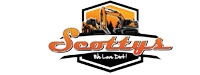 Scotty’s Land Clearing & Junk Removal