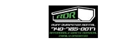 Ruff Dumpster Rental LLC 