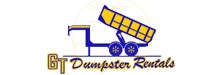 GT Dumpsters