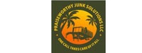 Praiseworthy Junk Solutions LLC