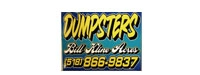 Klines' Dumpster Service 