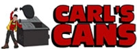 Carl’s Cans LLC