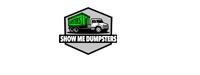 Show Me Dumpsters 