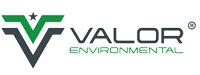 Valor Environmental