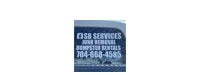 SB Services 