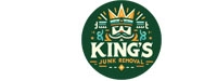 King’s Junk Removal