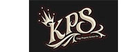 Kings Property Service Inc.