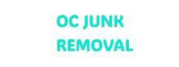 O.C. Junk Removal