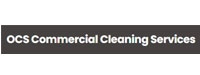 OCS Commercial Cleaning Services