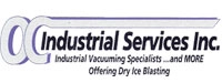 O.C Industrial Services Inc.