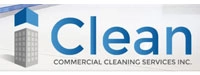 iClean Commercial Cleaning Services Inc.