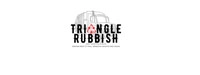 Triangle Rubbish 