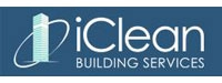 iClean Building Services