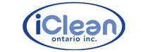 iClean Ontario Inc.