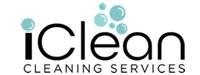 iClean Cleaning Services