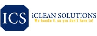 iClean Solutions Inc.