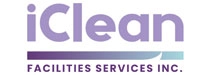 iClean Facilities Services