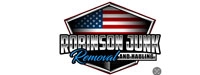 Robinson Junk Removal & Hauling