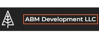 ABM Development LLC