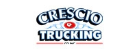 Crescio Trucking Co. Inc. 