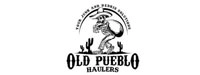 Old Pueblo Haulers LLC