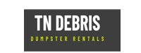 TN Debris LLC