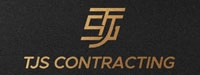 TJ's Contracting