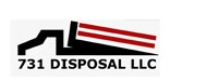 731 Disposal LLC