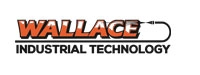 Wallace Industrial Technology